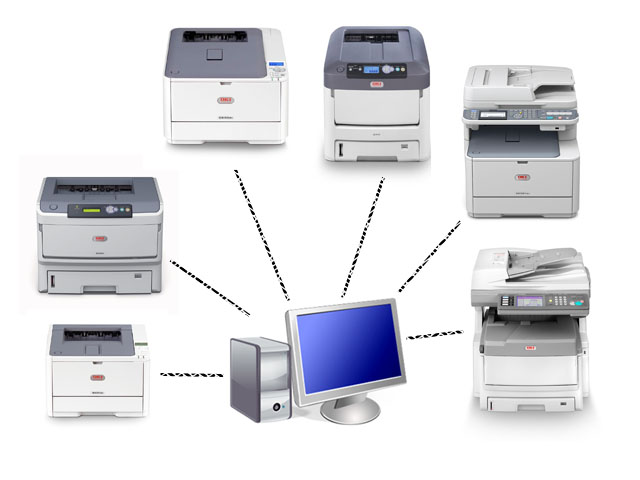 all-printer-driver-pack-offline-1