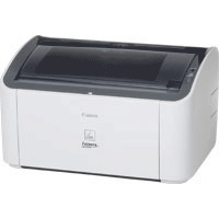 canon-2902-printer-driver