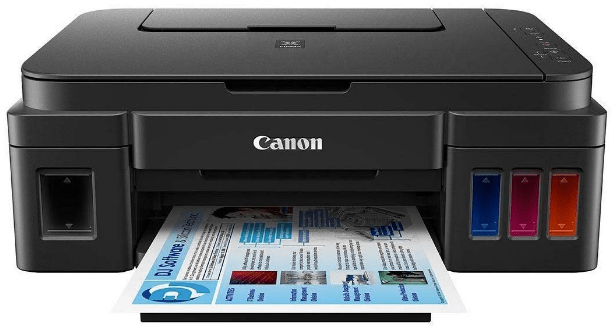 Canon-G3000-Printer-Driver.png