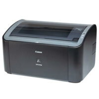canon-lbp2900-printer-driver