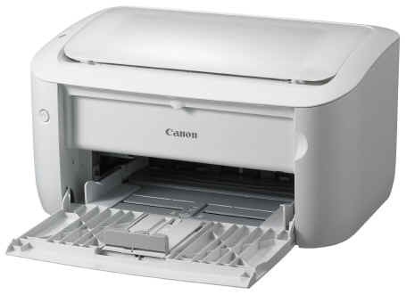 canon-lbp6000-printer-driver