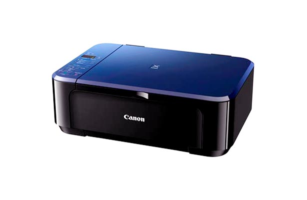 canon-pixma-e510-printer-driver