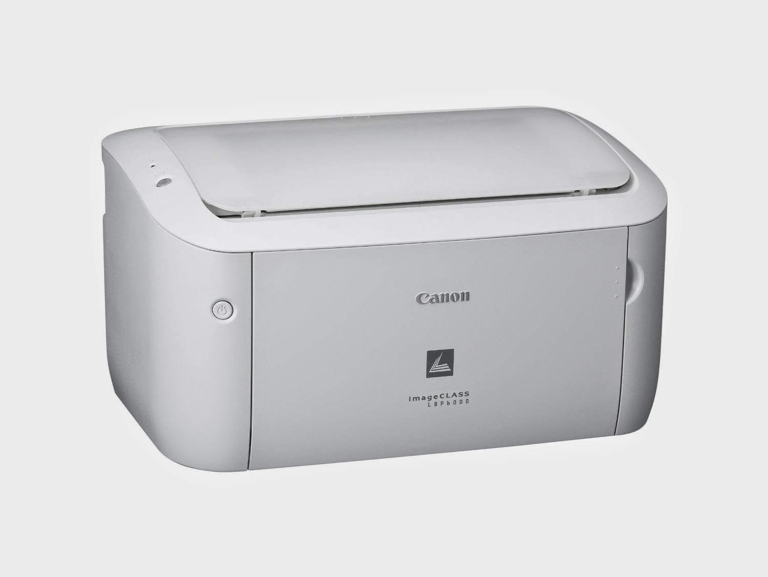 Canon-Printer-Driver.jpeg