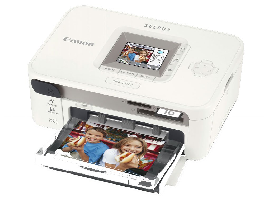 canon-selphy-cp740-printer-driver