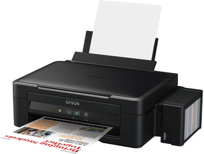 epson-l210-printer-driver