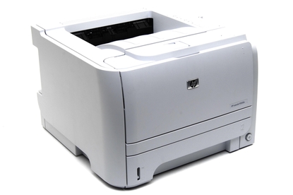hp-laserJet-p2035n-universal-printer-driver