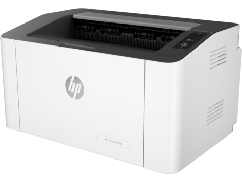 hp-laserjet-103a-printer-driver