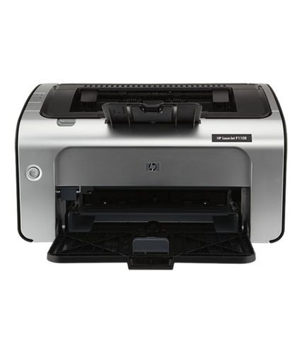 hp-laserjet-p1007-printer-driver