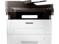 samsung-m288x-printer-driver