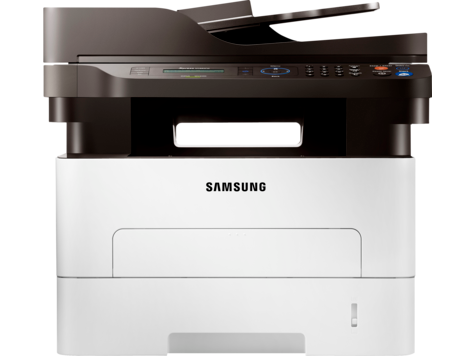 samsung-m288x-printer-driver