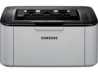 samsung-ml-1670-printer-driver
