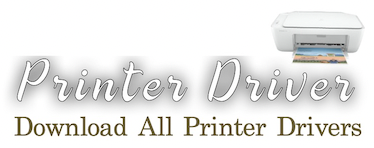 Printer Drivers Download For Windows, MAC and Linux