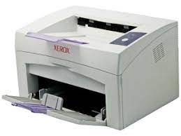 xerox-printer-driver