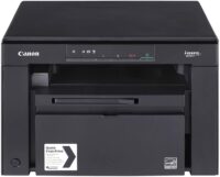 canon-mf3010-scanner-driver