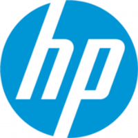 hp-support-assistant-windows-10