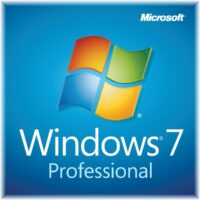 all-drivers-for-windows-7