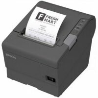 epson-advanced-printer-driver