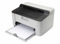 generic-printer-driver-mac