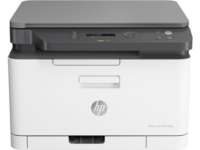 hp-mfp-178nw-driver