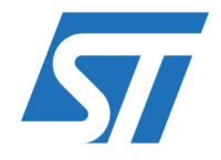 stm32-virtual-com-port-driver