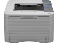 samsung-ml-3310nd-printer-driver