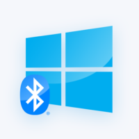 download-bluetooth-driver-for-windows-10-64-bit-1