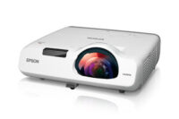 epson-projector-drivers-for-windows-10