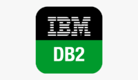 ibm-db2-client