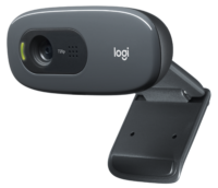 logitech-c270-hd-webcam-driver