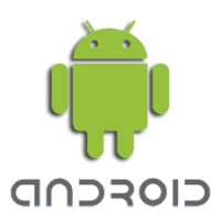 all-android-mobile-usb-driver