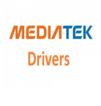all-mediatek-driver
