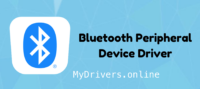 bluetooth-peripheral-device-driver