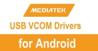 mt67xx-usb-vcom-drivers