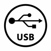 usb-mass-storage-driver
