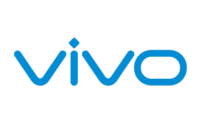 vivo-v75-usb-driver