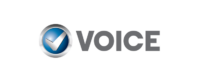 voice-mobiles-usb-driver