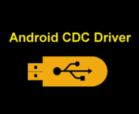 cdc-serial-driver-mtk