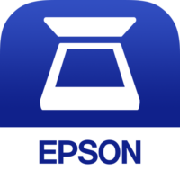 epson-scan-2-driver