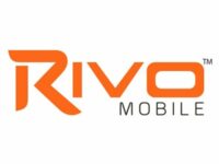 rivo-usb-driver