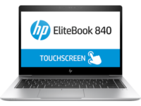 hp-elitebook-840-g5-camera