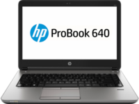 hp-probook-640-g1-drivers