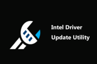intel®-driver-support-assistant