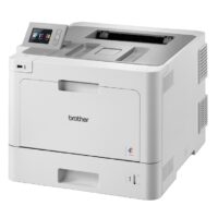 brother-hl-l9310cdw-driver