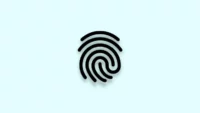 fingerprint-driver-for-windows-11