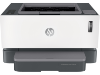 hp-neverstop-laser-1001nw-driver