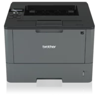 brother-hl-l5200dw-driver