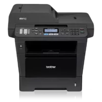 brother-mfc-8710dw-driver