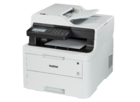 brother-mfc-l3750cdw-driver