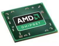 amd-chipset-drivers-windows-11