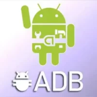 adb-driver-installer
